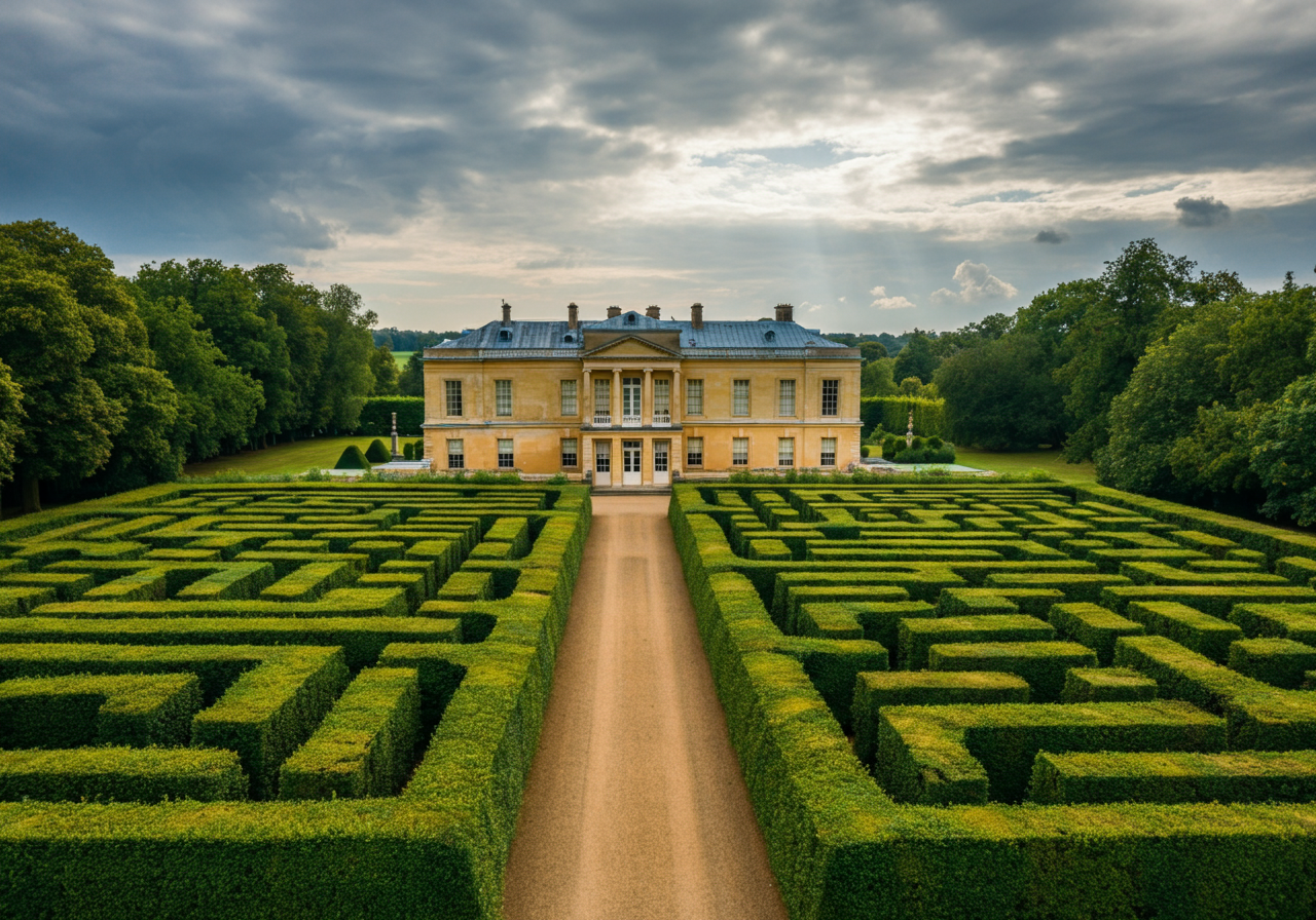 Legal Matters After a Loved One Passes: What You Need to Know