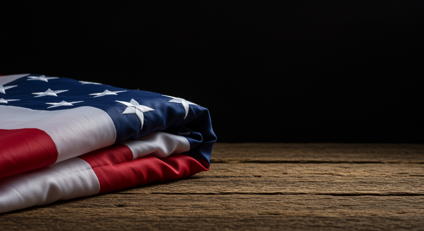 Military Funeral Benefits: What Veteran Families Are Entitled To